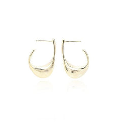 Vintage Havana | JASMINE EARRINGS
