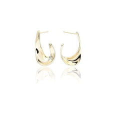 Vintage Havana | JASMINE EARRINGS
