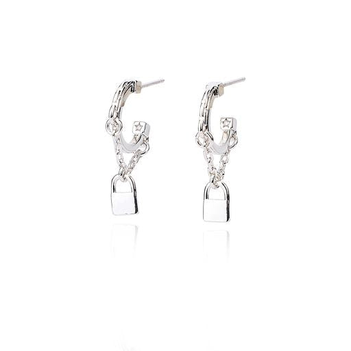 Vintage Havana | STELLA EARRINGS