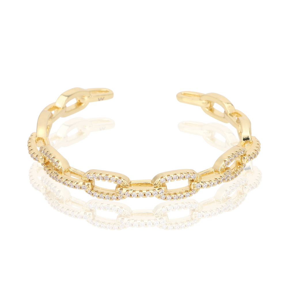 Vintage Havana | LOGAN BRACELET