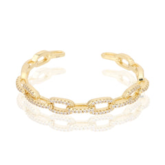 Vintage Havana | LOGAN BRACELET