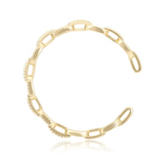 Vintage Havana | LOGAN BRACELET
