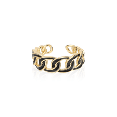 Vintage Havana | JOLIE 2 RING