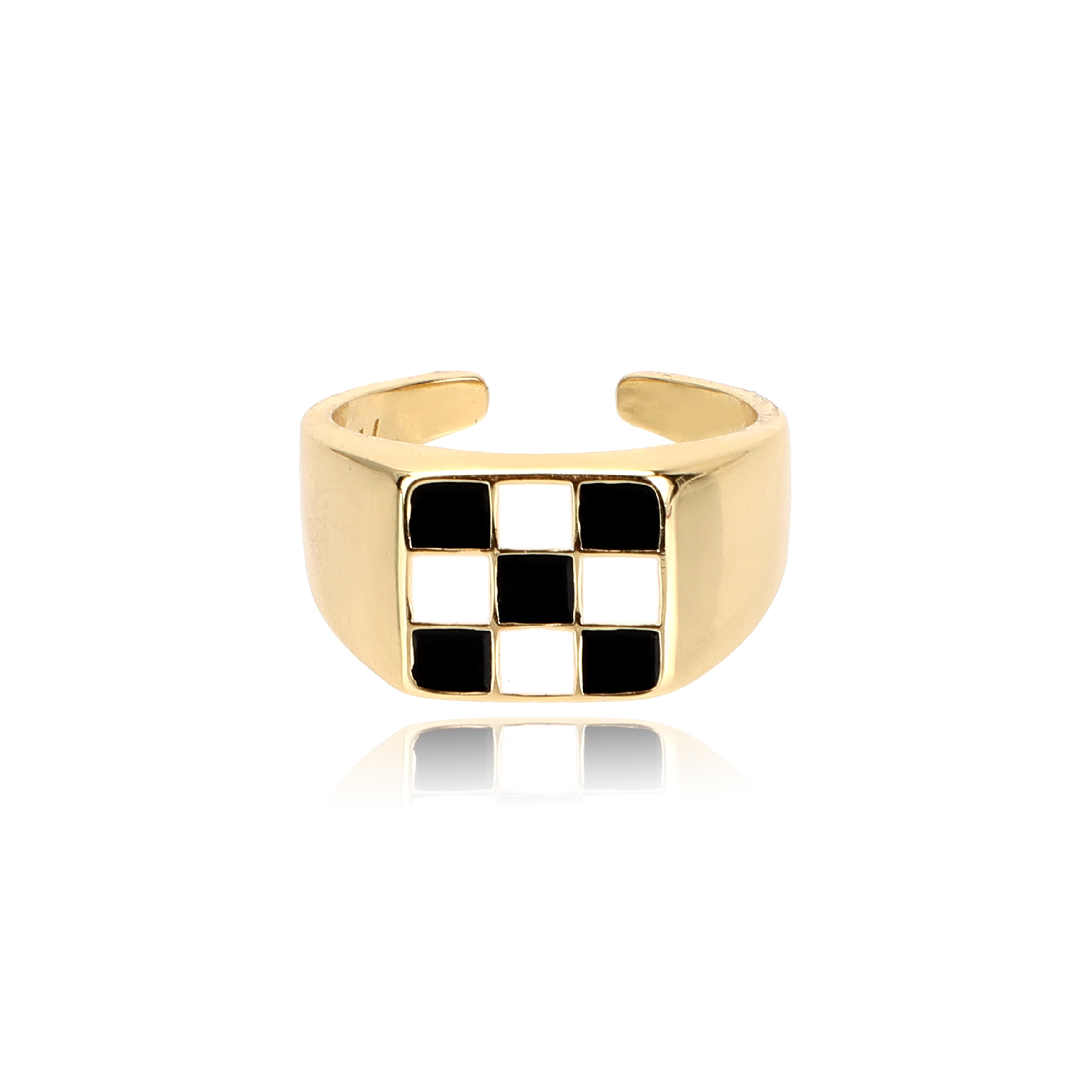 Vintage Havana | MICHELLE RING