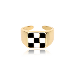 Vintage Havana | MICHELLE RING