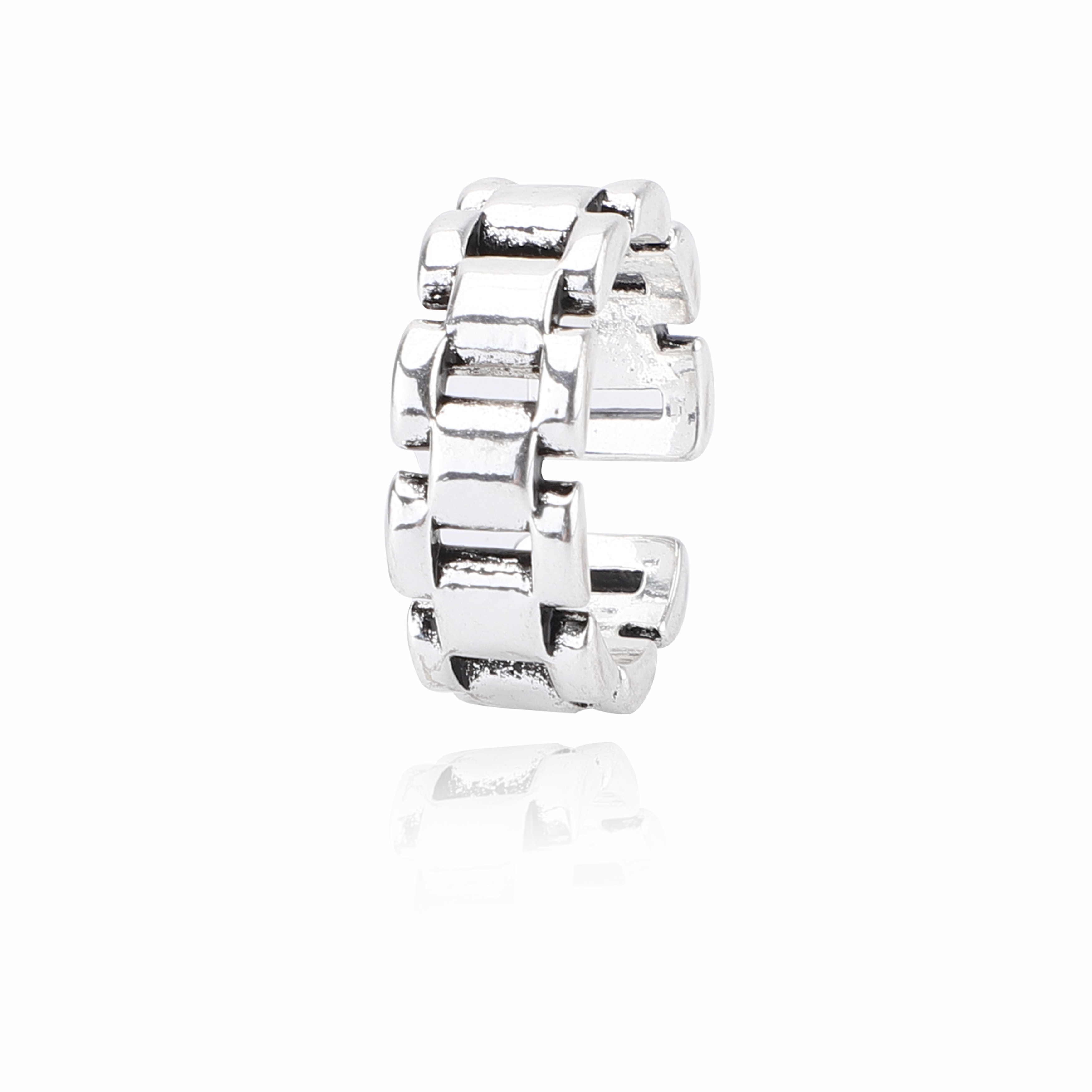 Vintage Havana | SANDRA RING