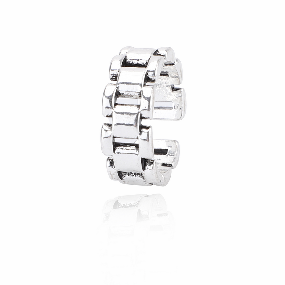 Vintage Havana | SANDRA RING