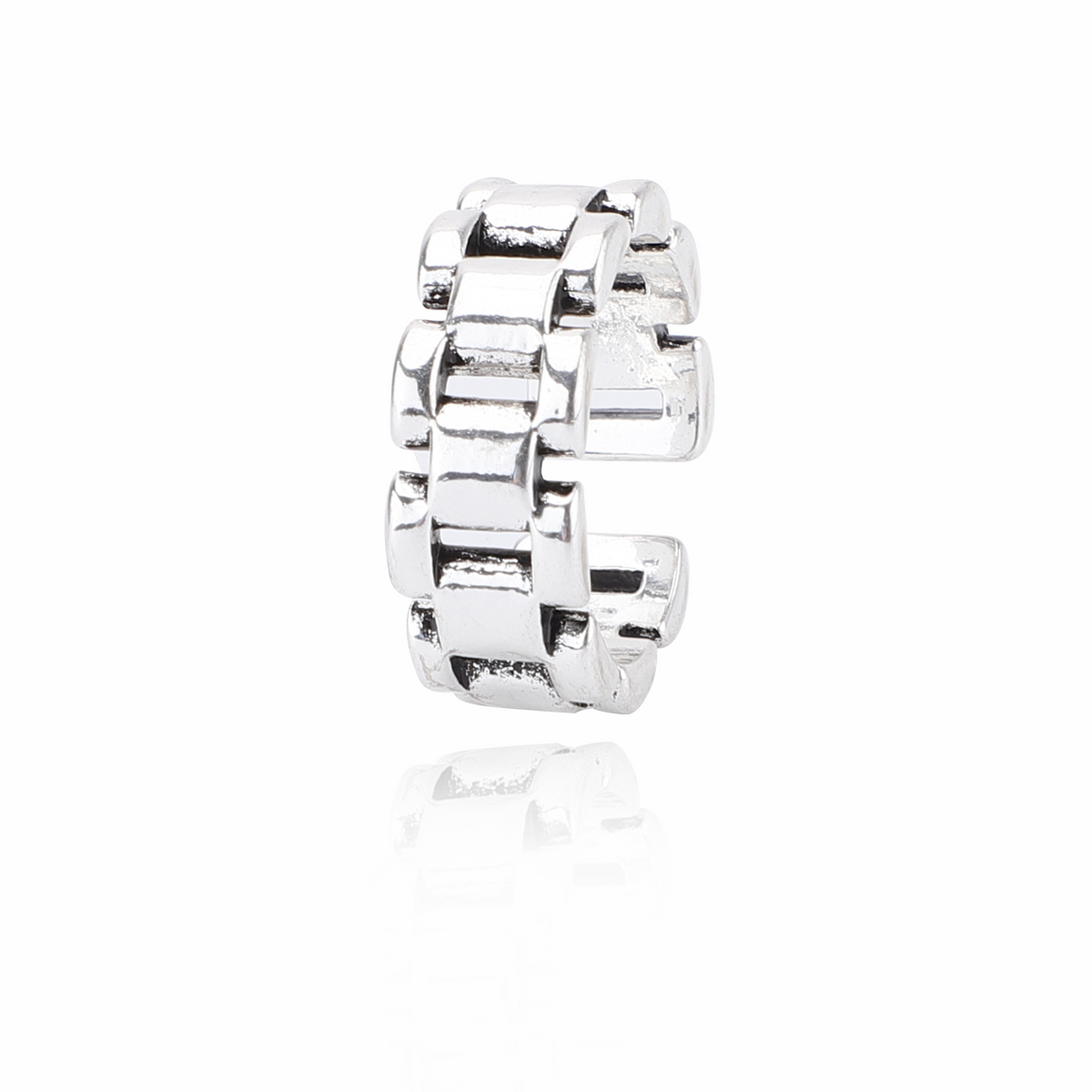 Vintage Havana | SANDRA RING