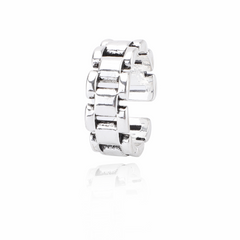 Vintage Havana | SANDRA RING