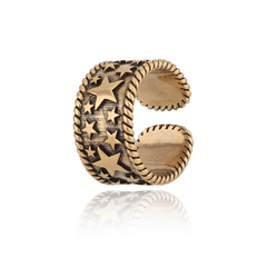 Vintage Havana | ANTONELLA RING
