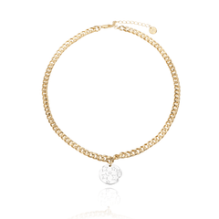 Vintage Havana | JORDYN NECKLACE