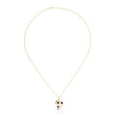 Vintage Havana | MARINA NECKLACE