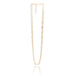 Vintage Havana | SIENNA NECKLACE