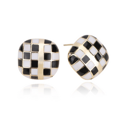 Vintage Havana | REESE EARRINGS