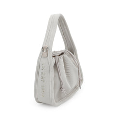Vintage Havana | Aurora Bag- White