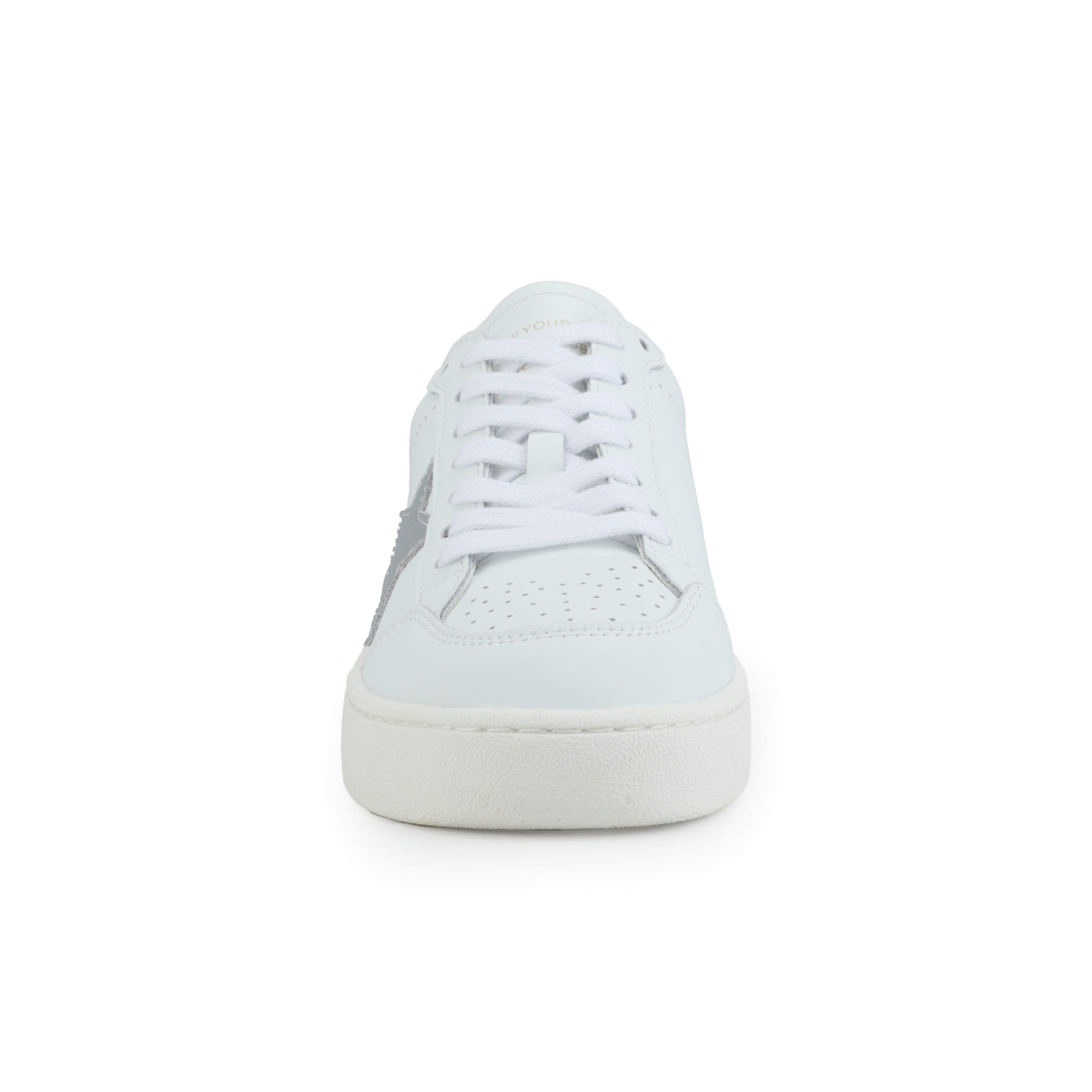 Vintage Havana | NOAH - WHITE PEARLS