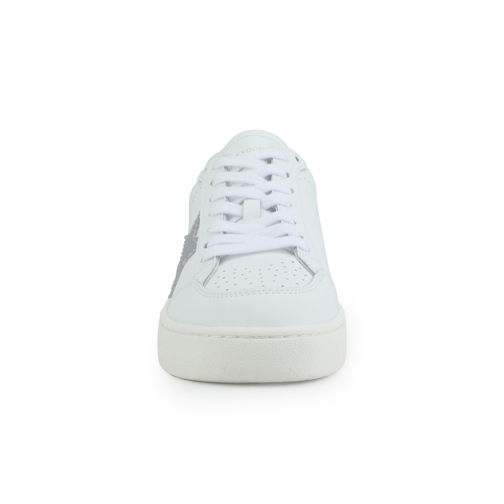 Vintage Havana | NOAH - WHITE PEARLS