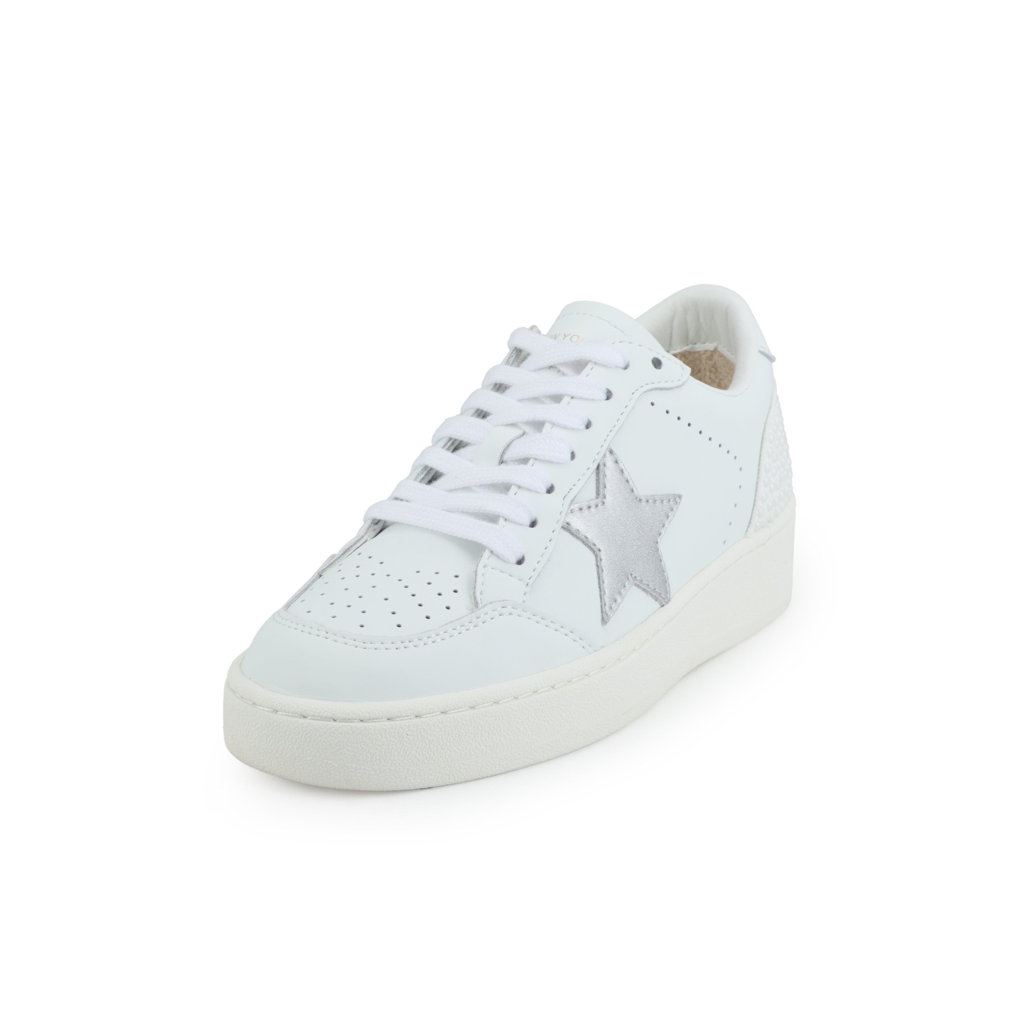 Vintage Havana | NOAH - WHITE PEARLS