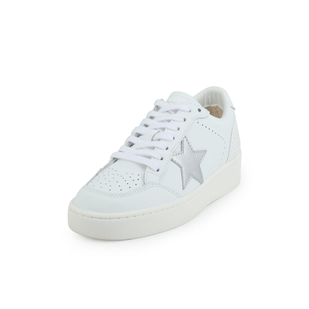 Vintage Havana | NOAH - WHITE PEARLS