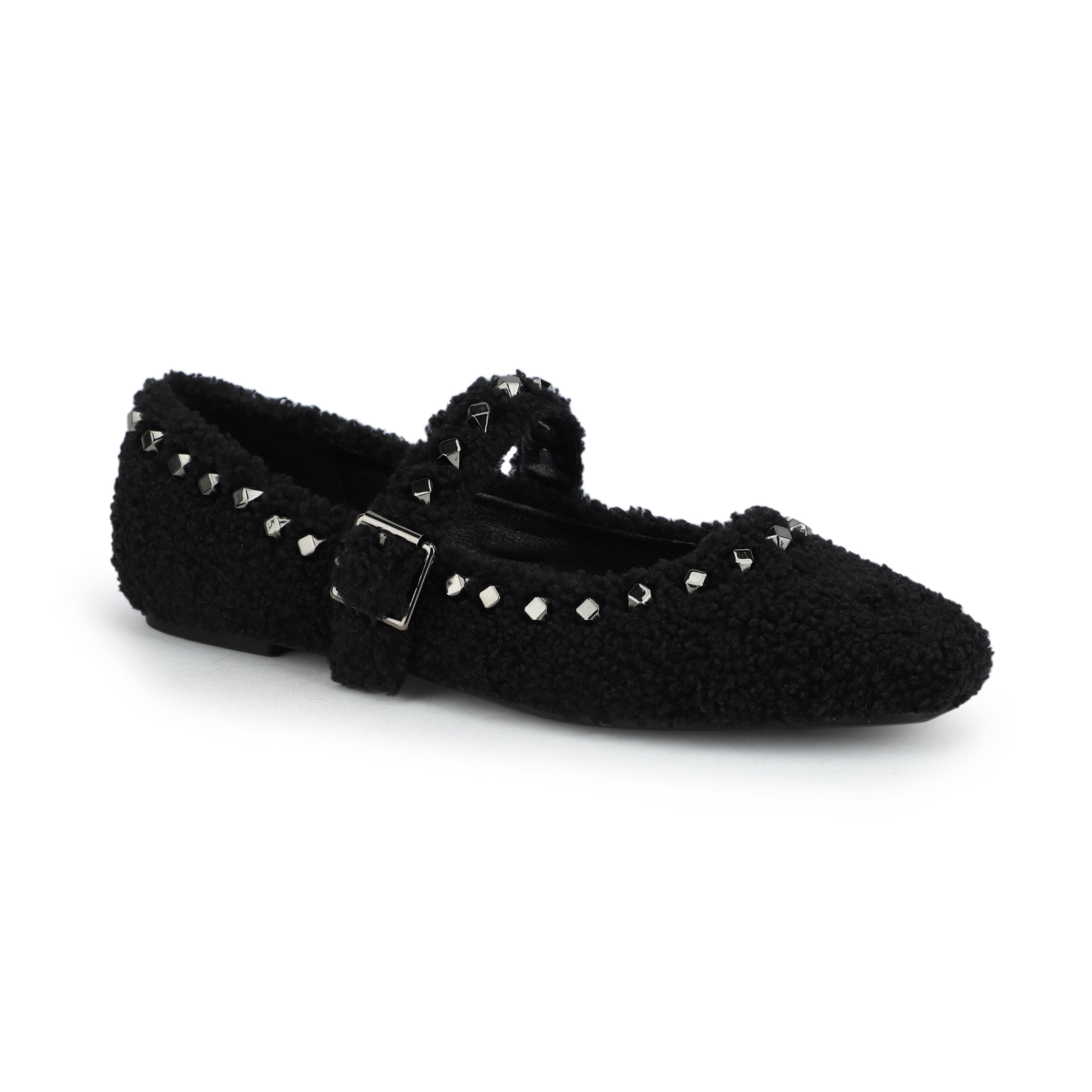 Vintage Havana | IMPRESS - BLACK