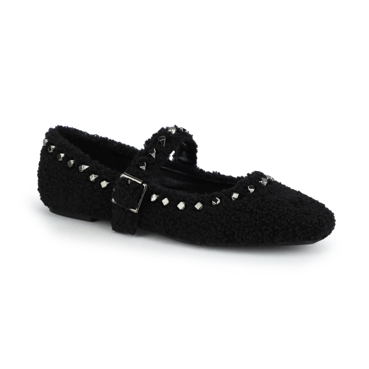 Vintage Havana | IMPRESS - BLACK