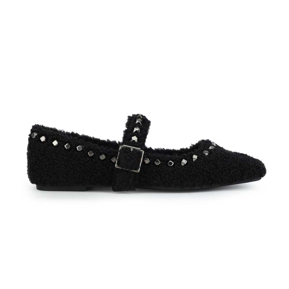 Vintage Havana | IMPRESS - BLACK