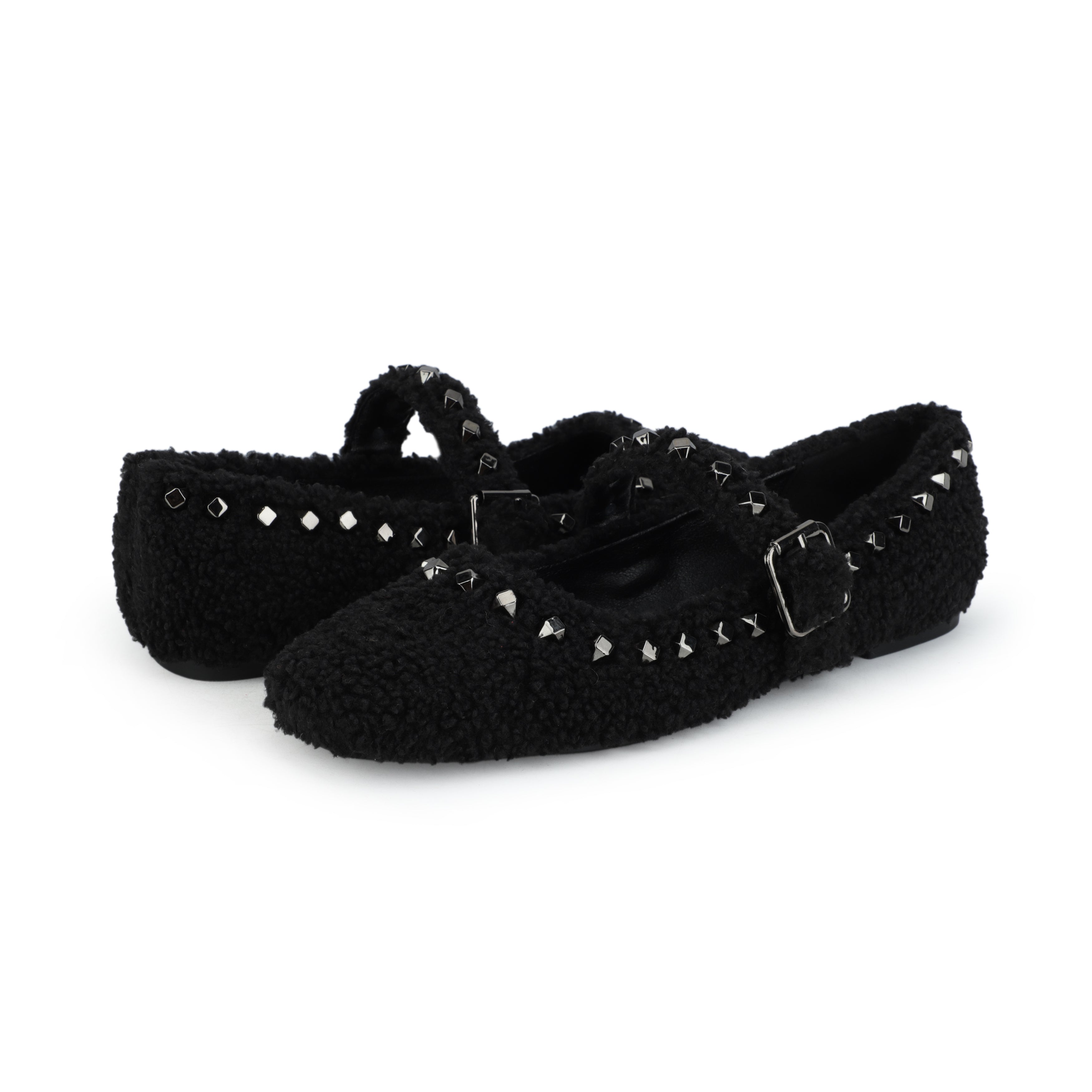 Vintage Havana | IMPRESS - BLACK