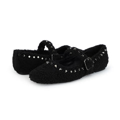 Vintage Havana | IMPRESS - BLACK