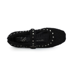 Vintage Havana | IMPRESS - BLACK