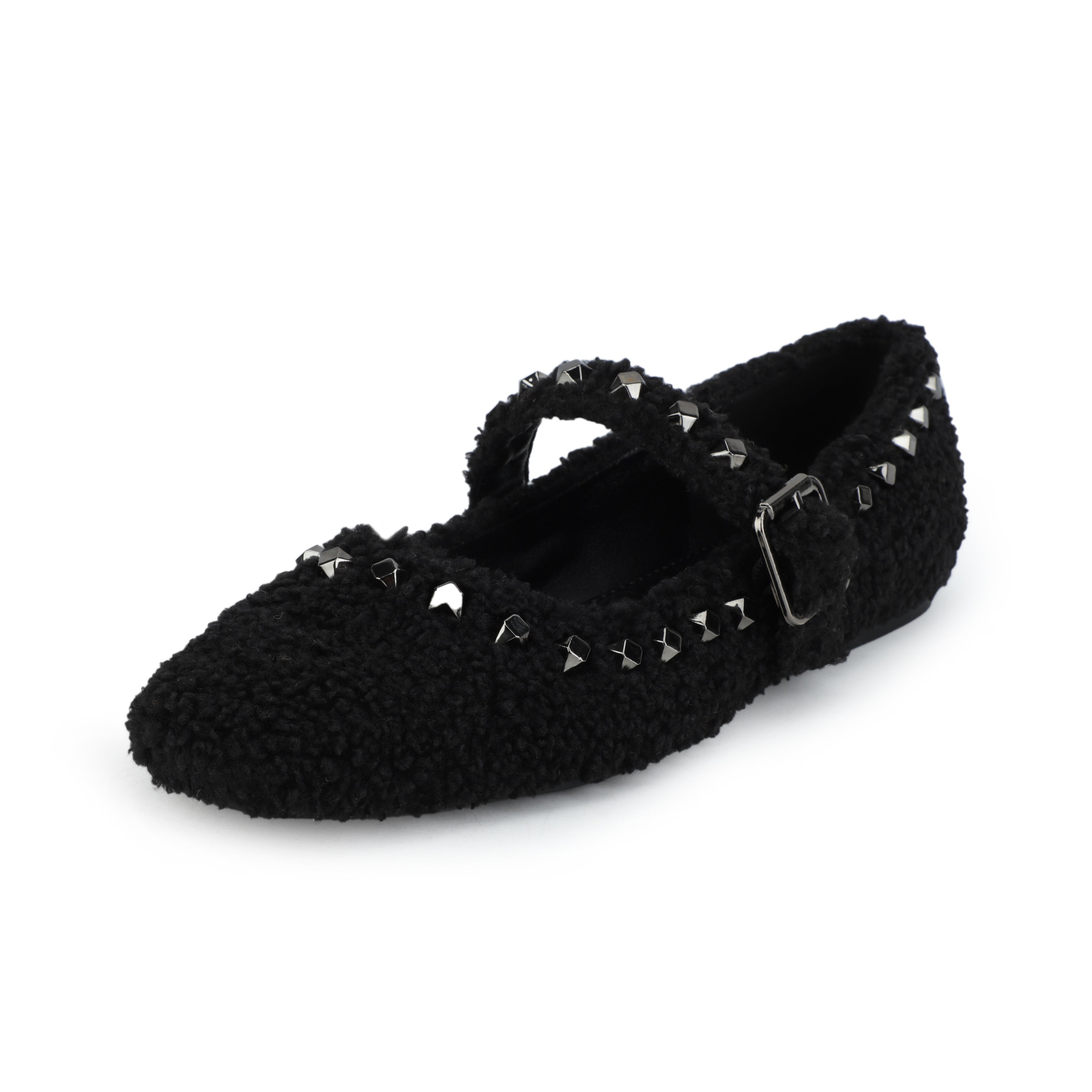 Vintage Havana | IMPRESS - BLACK