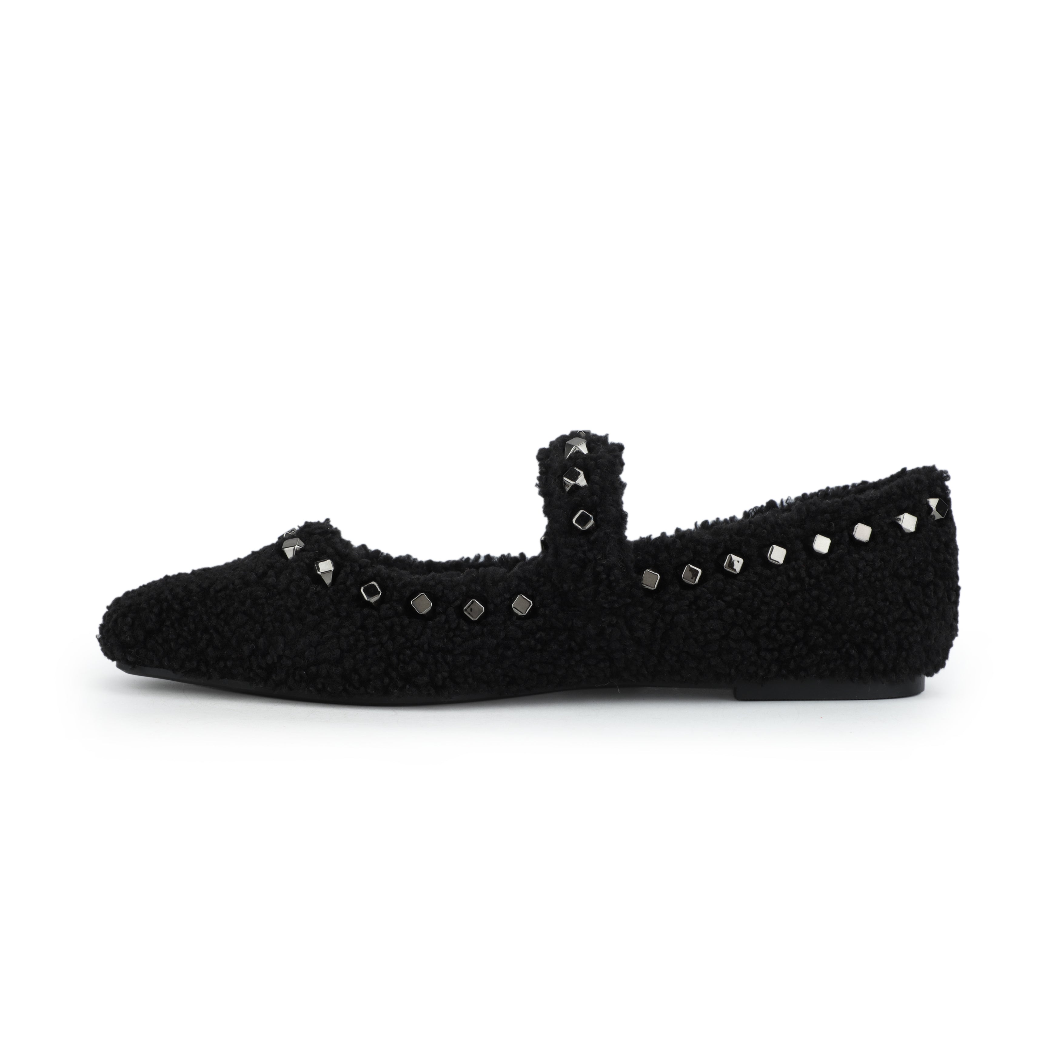 Vintage Havana | IMPRESS - BLACK
