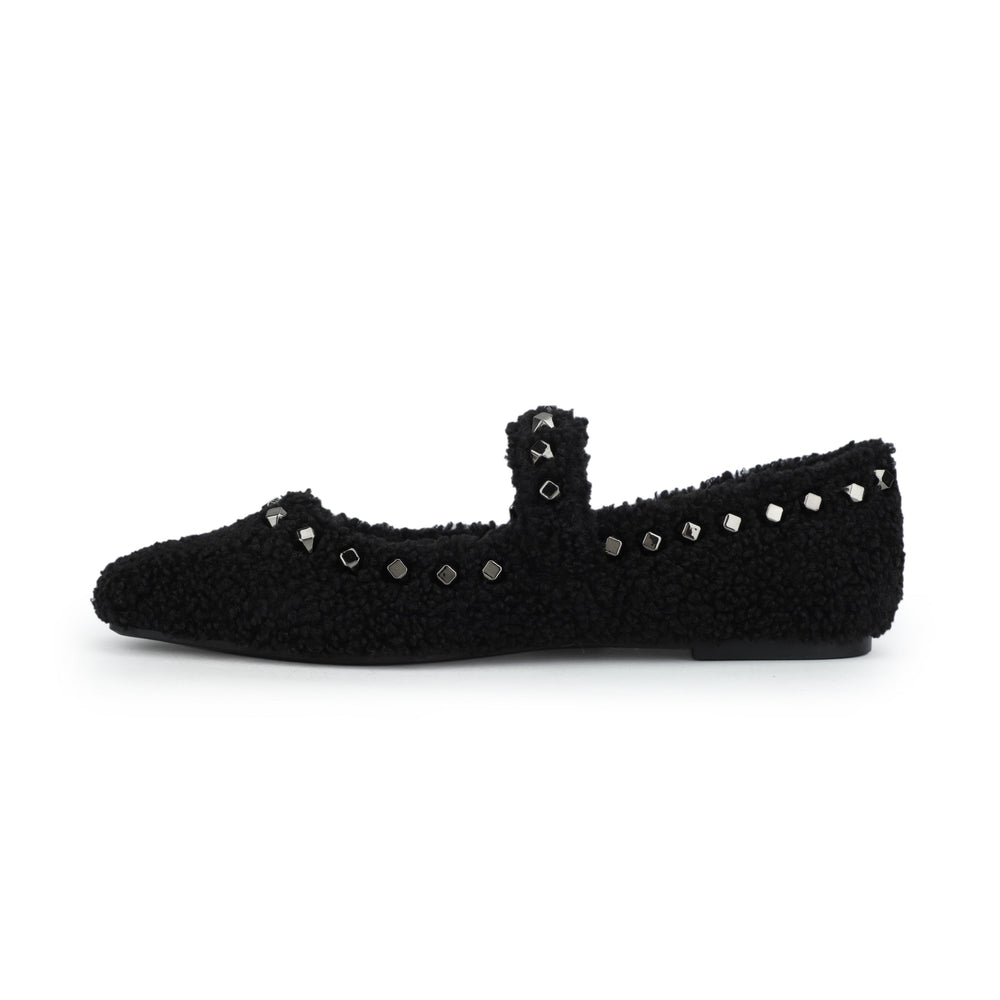 Vintage Havana | IMPRESS - BLACK