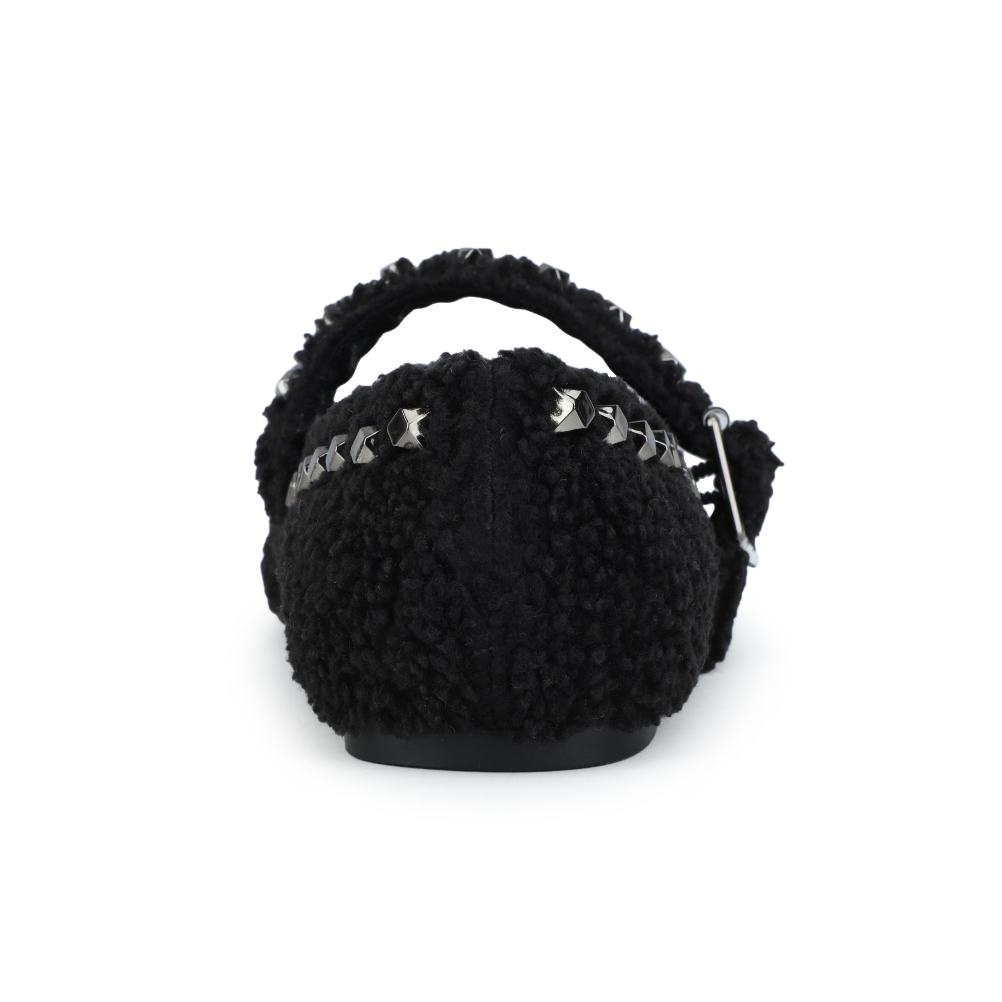 Vintage Havana | IMPRESS - BLACK