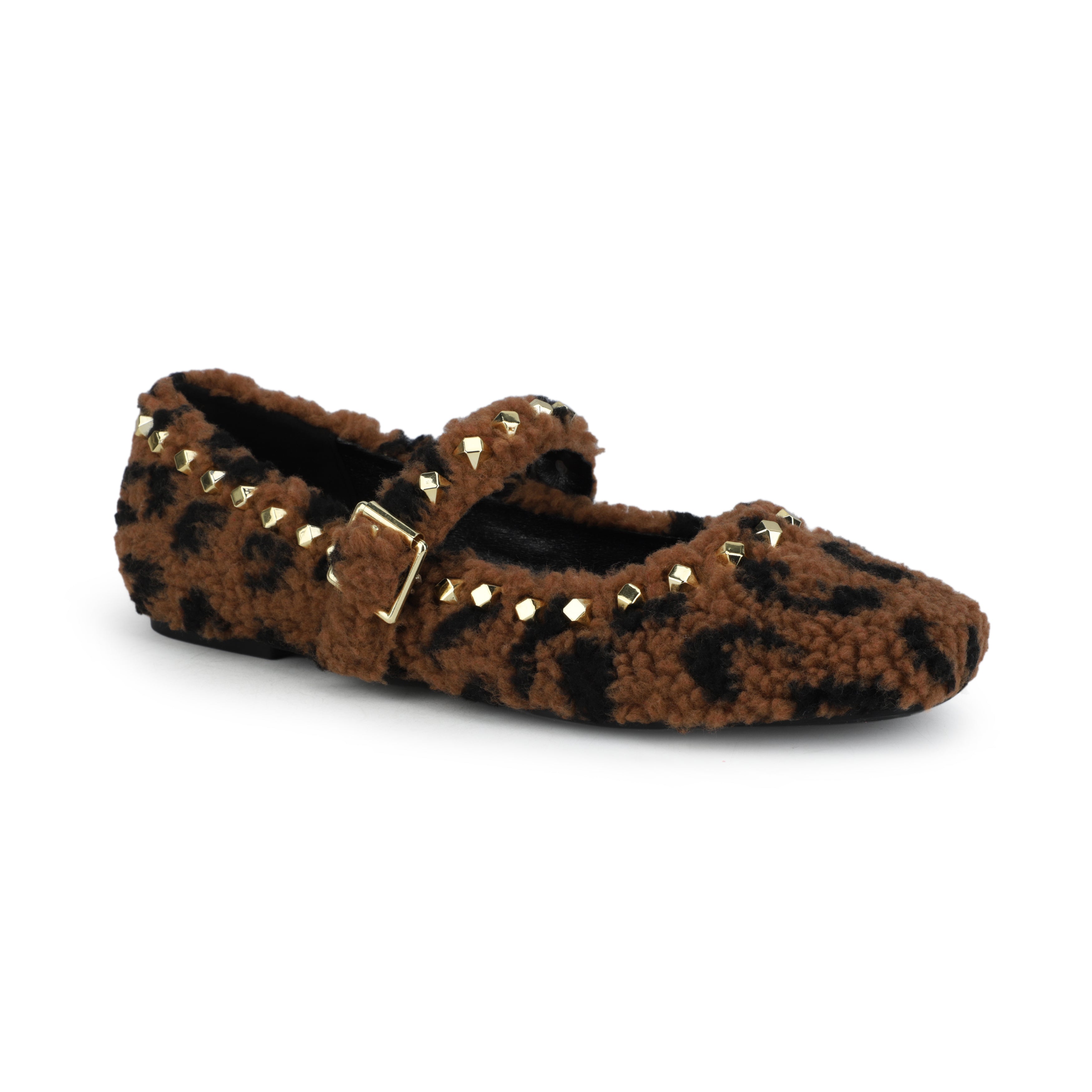 Vintage Havana | IMPRESS - LEOPARD