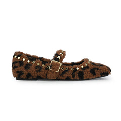 Vintage Havana | IMPRESS - LEOPARD