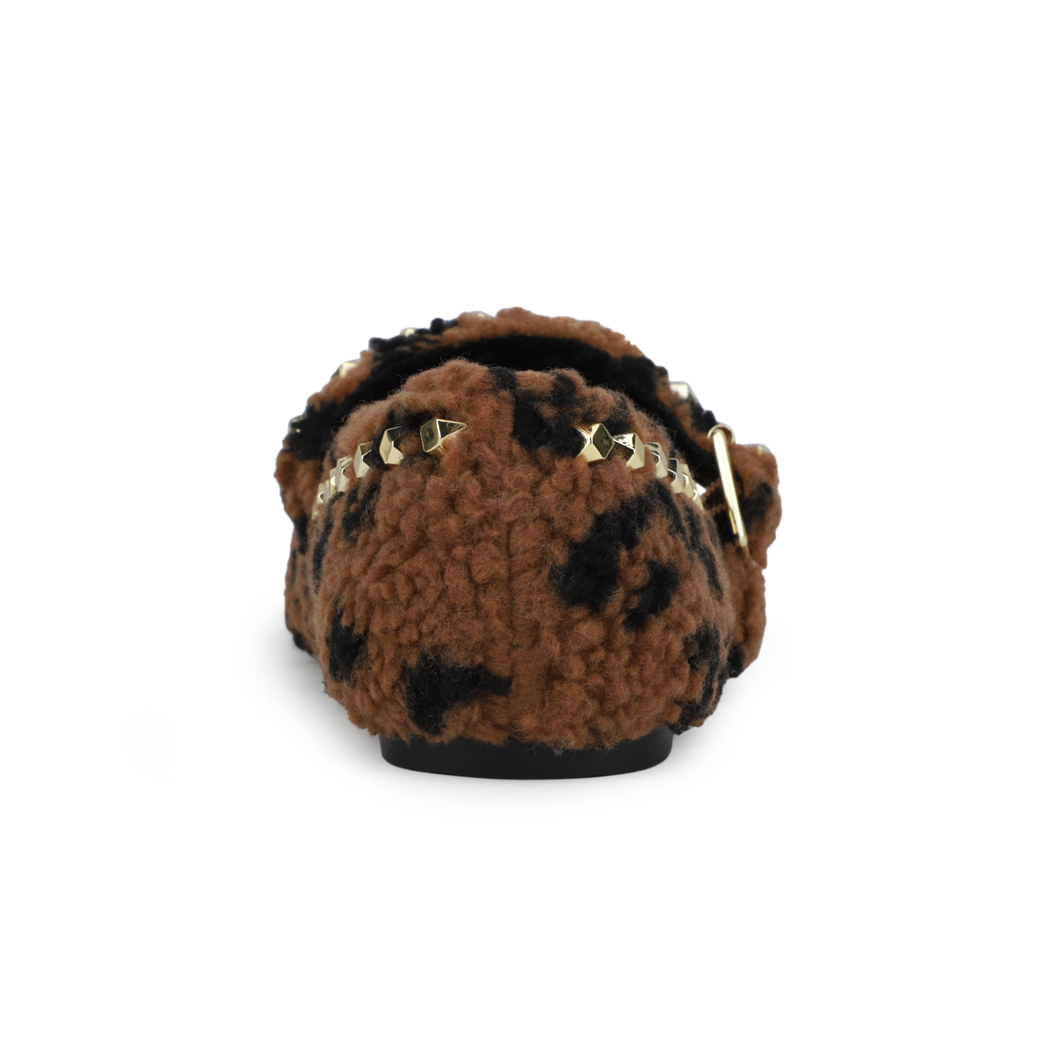 Vintage Havana | IMPRESS - LEOPARD