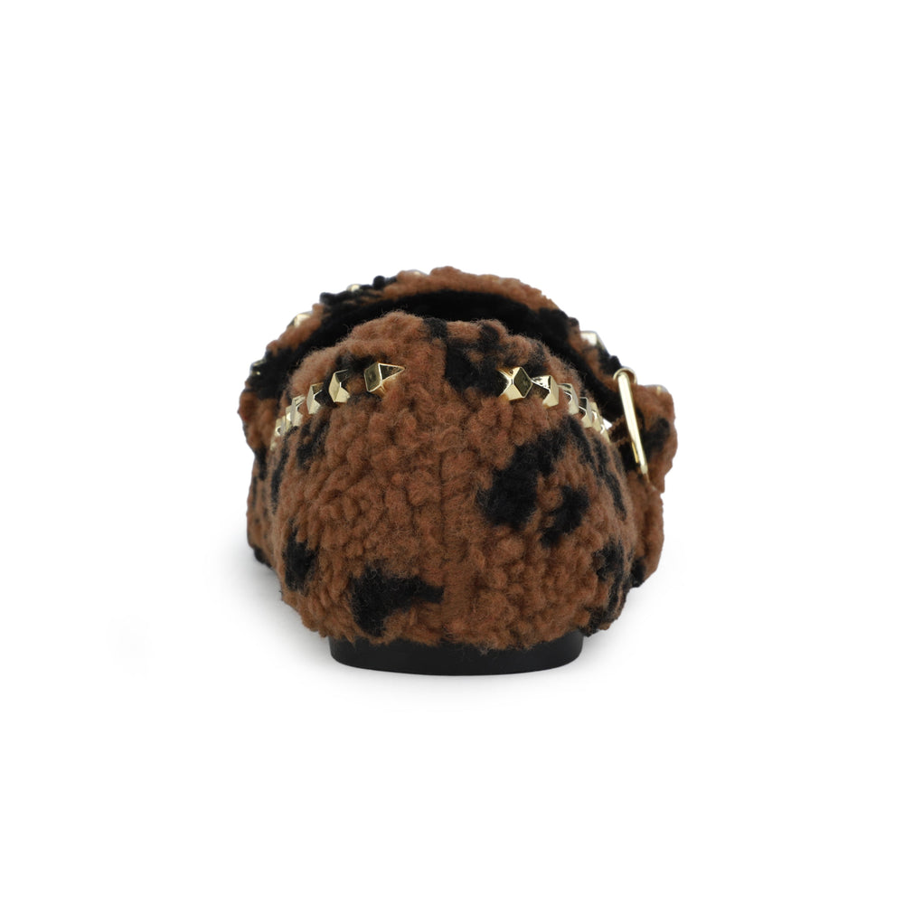 Vintage Havana | IMPRESS - LEOPARD