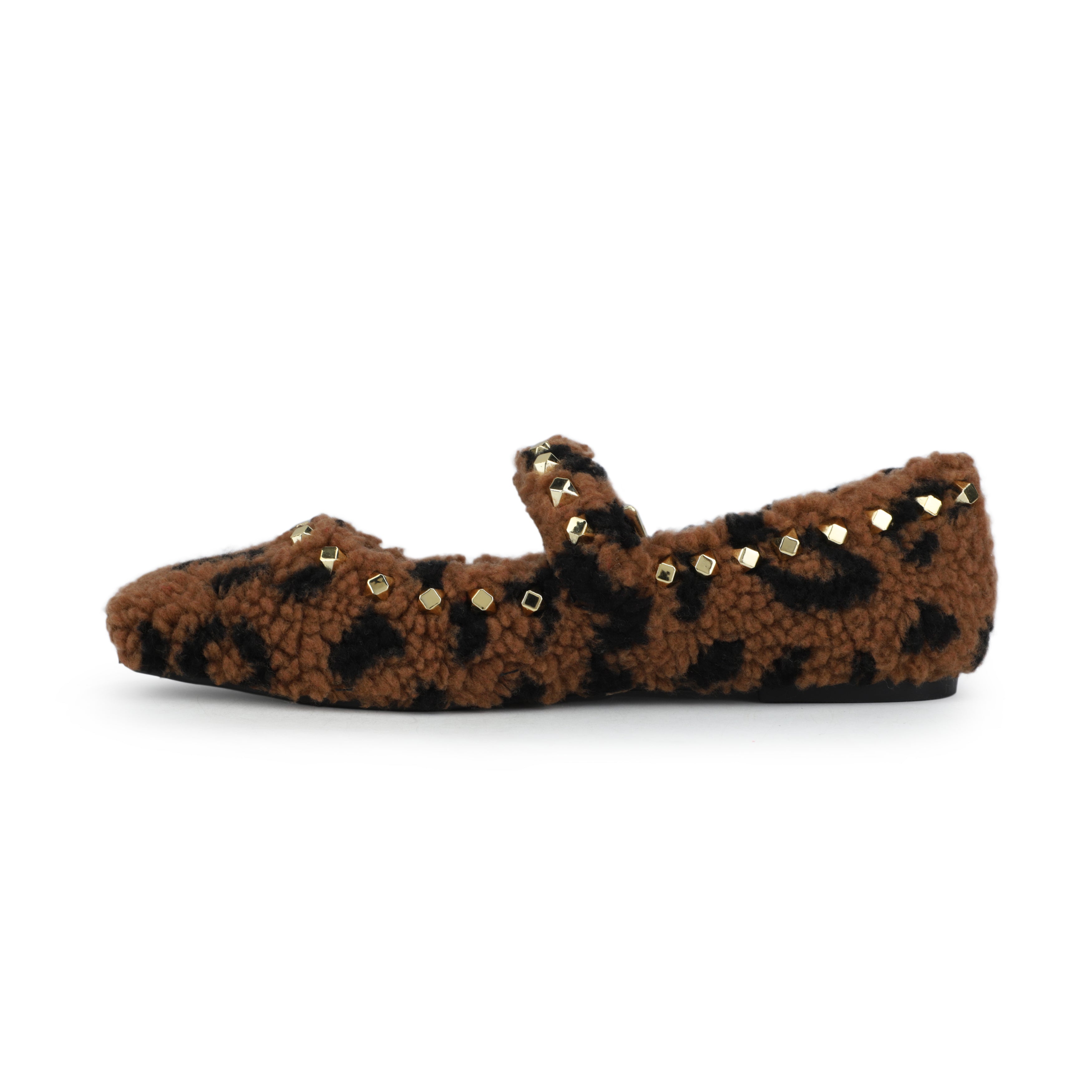 Vintage Havana | IMPRESS - LEOPARD