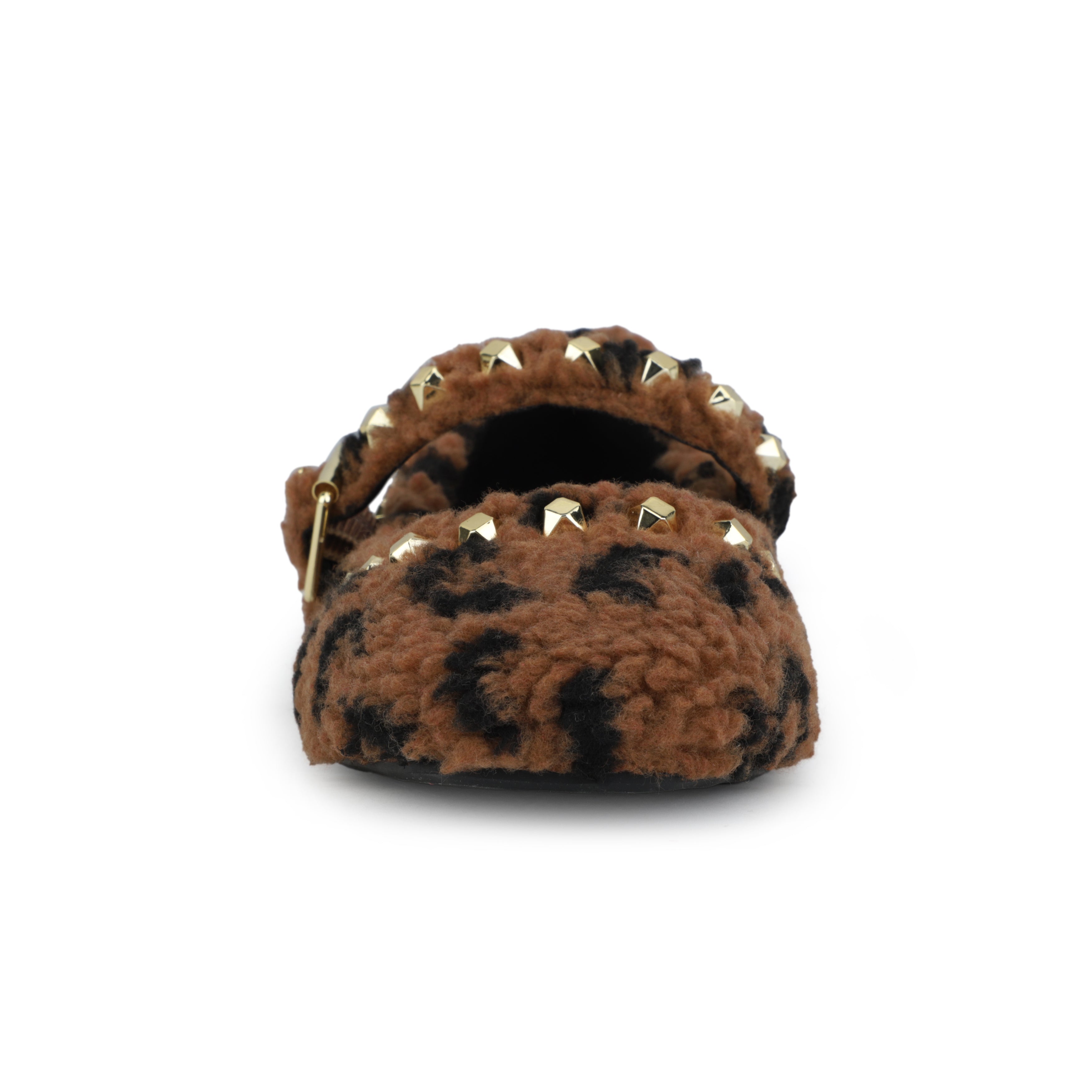 Vintage Havana | IMPRESS - LEOPARD