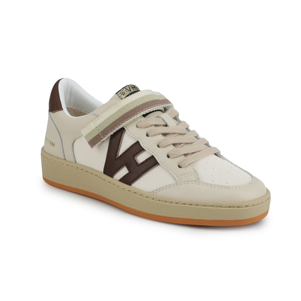 Vintage Havana | NEXT - NUDE CHOCOLATE