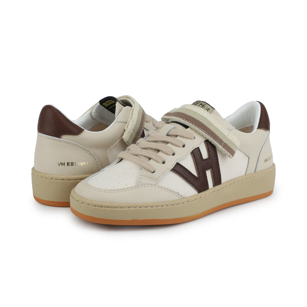 Vintage Havana | NEXT - NUDE CHOCOLATE