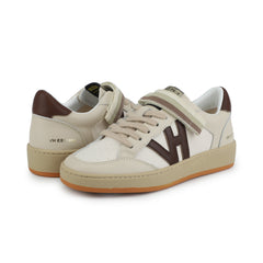 Vintage Havana | NEXT - NUDE CHOCOLATE