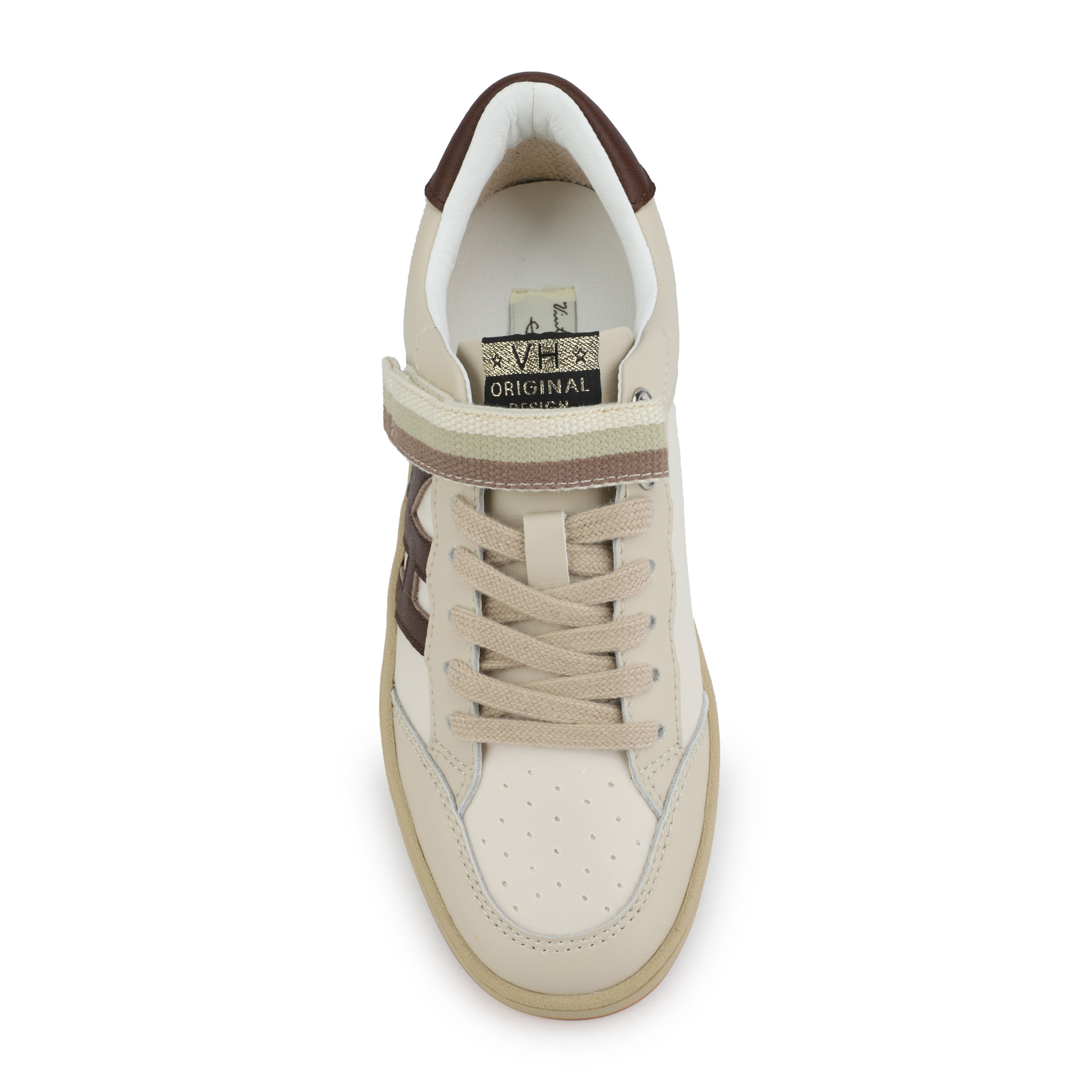 Vintage Havana | NEXT - NUDE CHOCOLATE