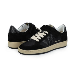 Vintage Havana | NEXT - BLACK CROCO