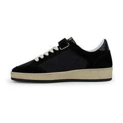 Vintage Havana | NEXT - BLACK CROCO