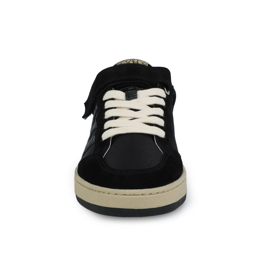 Vintage Havana | NEXT - BLACK CROCO