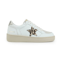 Vintage Havana | NOAH - WHITE LEOPARD