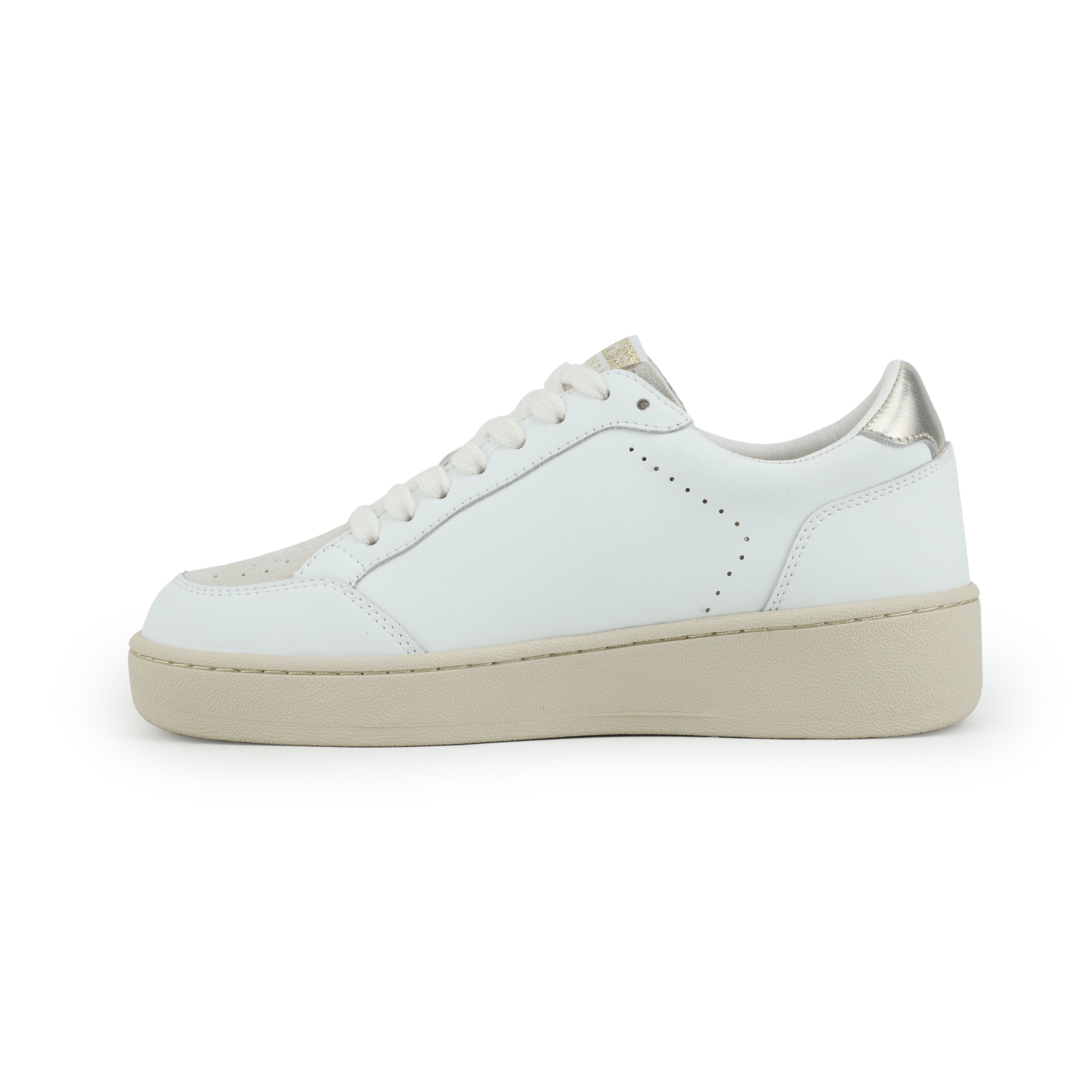 Vintage Havana | NOAH - WHITE LEOPARD