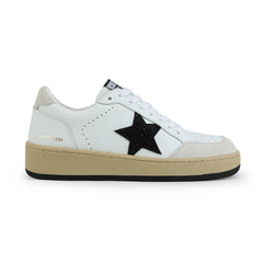 Vintage Havana | NOAH - WHITE MULTI
