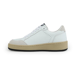 Vintage Havana | NOAH - WHITE MULTI